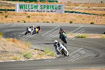 media/Oct-04-2025-Classic Track Days (Sat) [[b9f2049d9d]]/Races/Ironman/